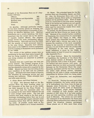 p. 44