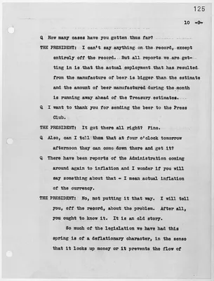 p. 8