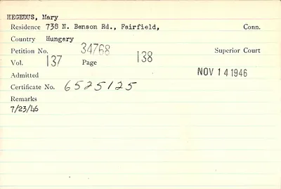 p. 19