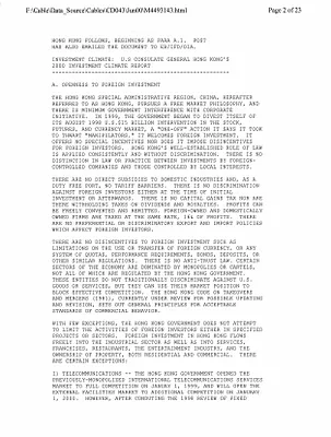 p. 16