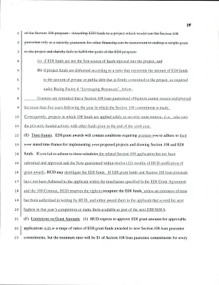 p. 45