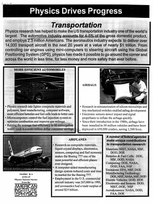 p. 24