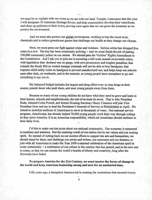 p. 38