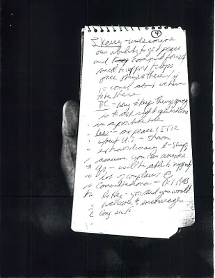 p. 32