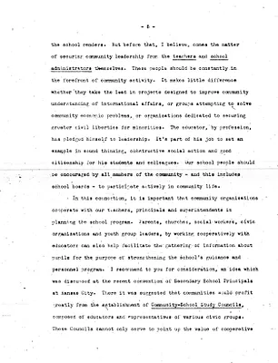 p. 8