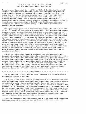 p. 33
