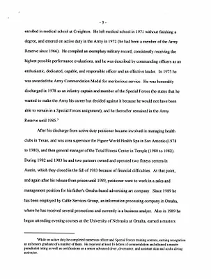 p. 57