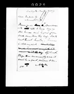 p. 40