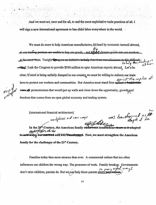 p. 33