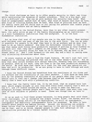 p. 21