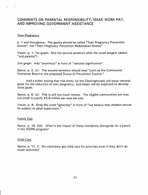 p. 38