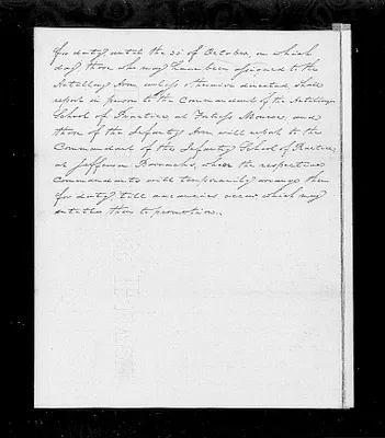 p. 28