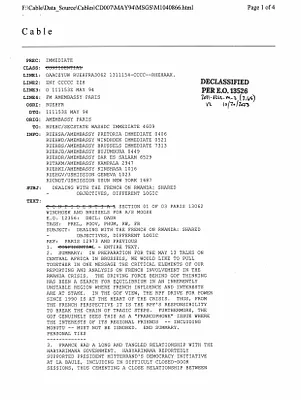 p. 36