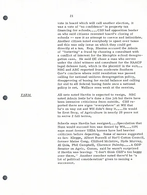 p. 28