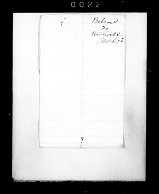 p. 33