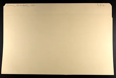 p. 1