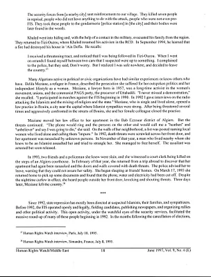 p. 52