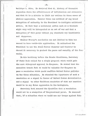 p. 59