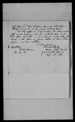 p. 26