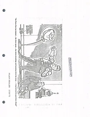 p. 52