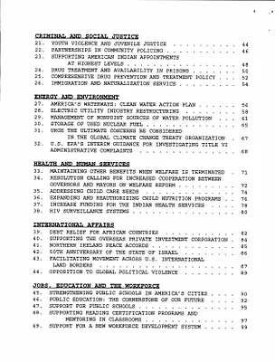 p. 46