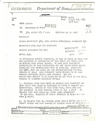 p. 44