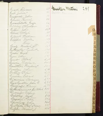 p. 9