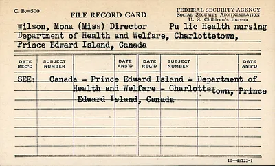 p. 47