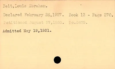 p. 10