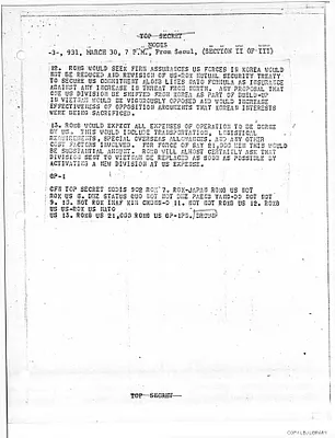 p. 51