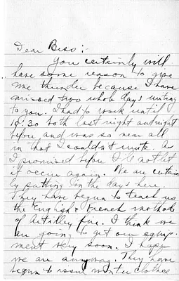 p. 1