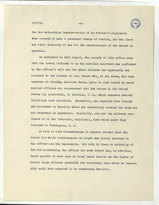 p. 29