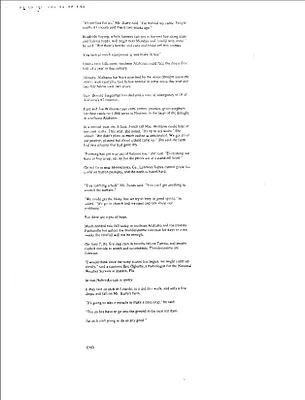 p. 8