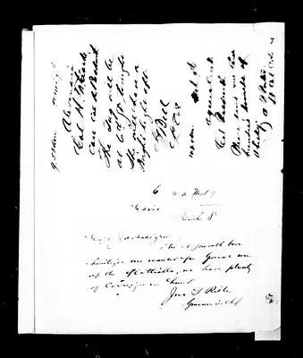 p. 50