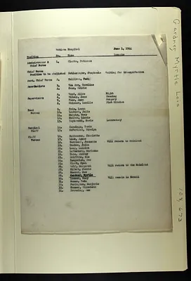 p. 44