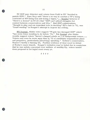p. 40