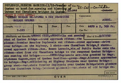 p. 59