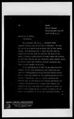 p. 20
