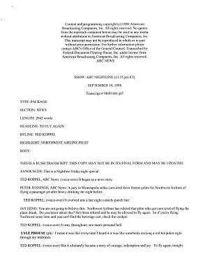 p. 16