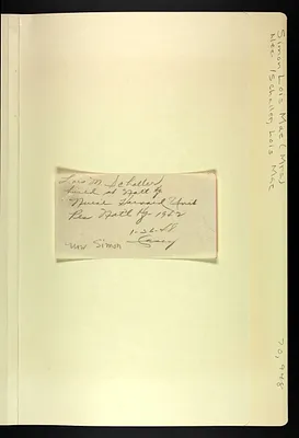 p. 7