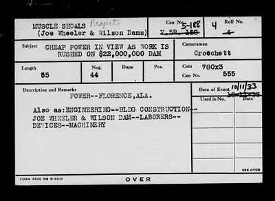 p. 6