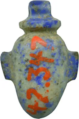 p. 4