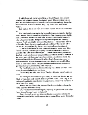 p. 59