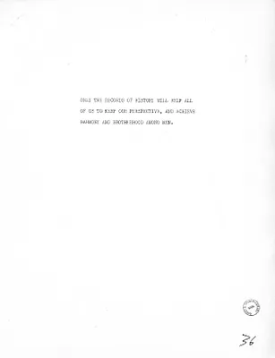 p. 35