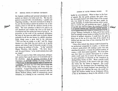 p. 46