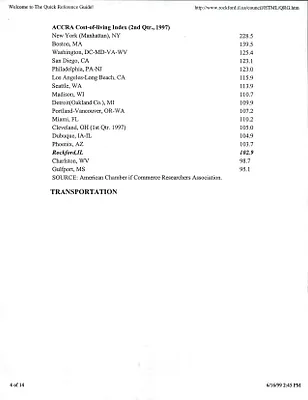 p. 22