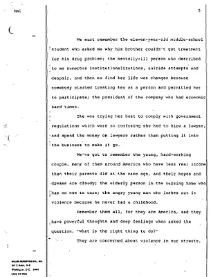 p. 5