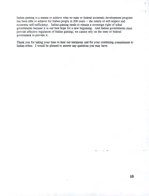 p. 49