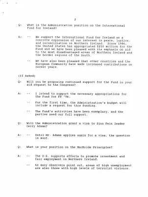 p. 54