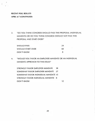p. 55